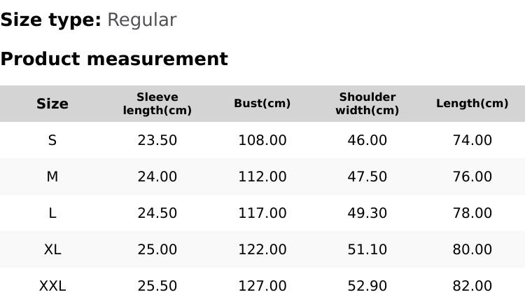 Men's Regular Fit Leaf & Floral Print Button Front Shirt without Tee & Necklace, Casual Comfy Short Sleeve Stand Collar Top for Spring & Summer, National Day Clothing, Casual Stylish Menswear, Fashion Men's Clothes for Daily Wear