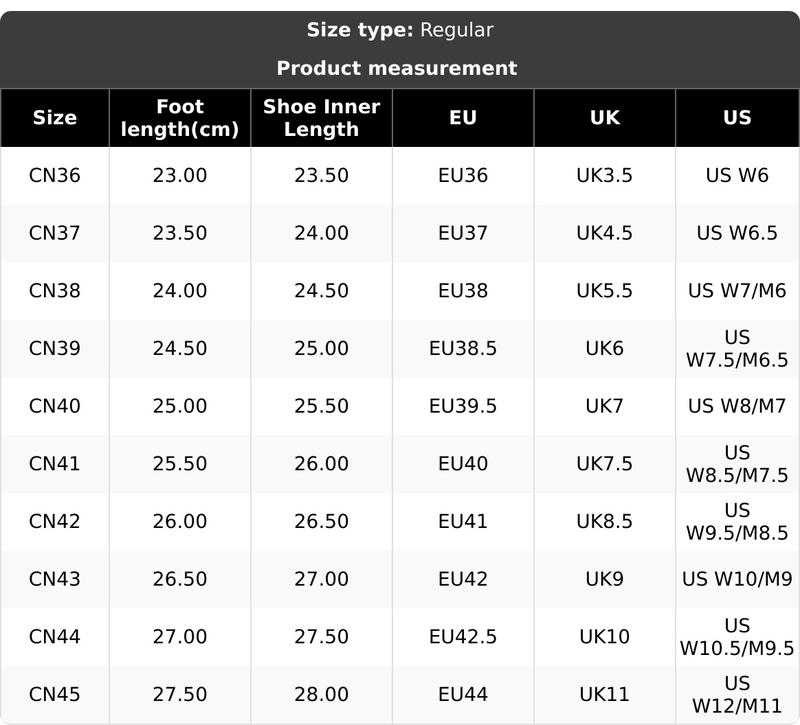 2026 New Style 9060 Thick Autumn Winter Unisex Dad Shoes, Casual Warm Sports Sneakers for All Seasons, Patchwork Textile Upper with Rubber Sole