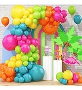 Soccer Party Balloons Set, 32 Inch Champion Trophy Mylar Foil Balloon and 6pcs Football Helium Foil Balloons, Sport Decor for Boys Soccer Ball Fans Birthday Party Decoration Supplies