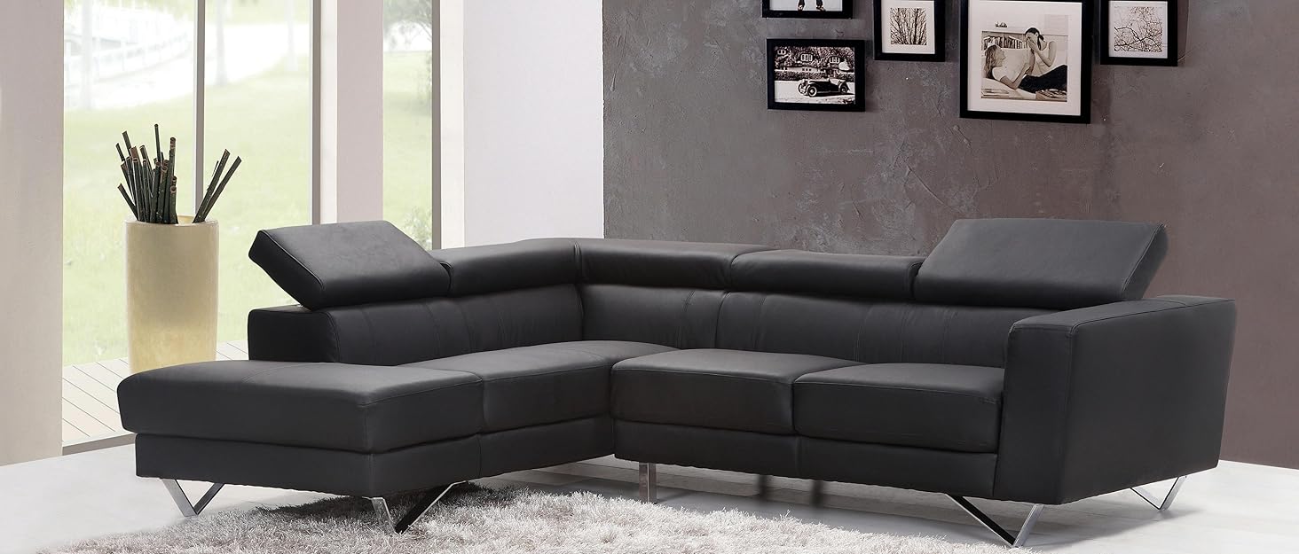 Bible Cover Case for Women，Large PU Leather Debossed Scripture Cover with Cross & Rose，Bible Accessories，Bible Carrying Case for Women, Girls, Gifts (Pink Gold)