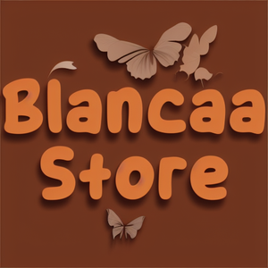 Blancaa Store
