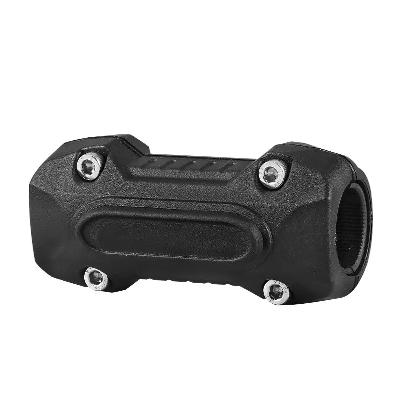 Universal Motorcycle Engine Guard Bumper Protector Slider, 22mm 25mm 28mm, Suitable for Cafe Racer Vintage Bobber