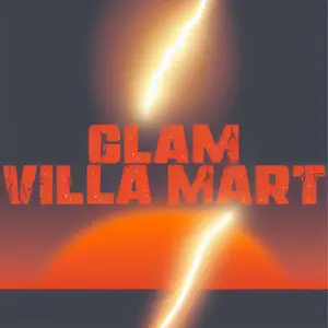 GlamVillaMart