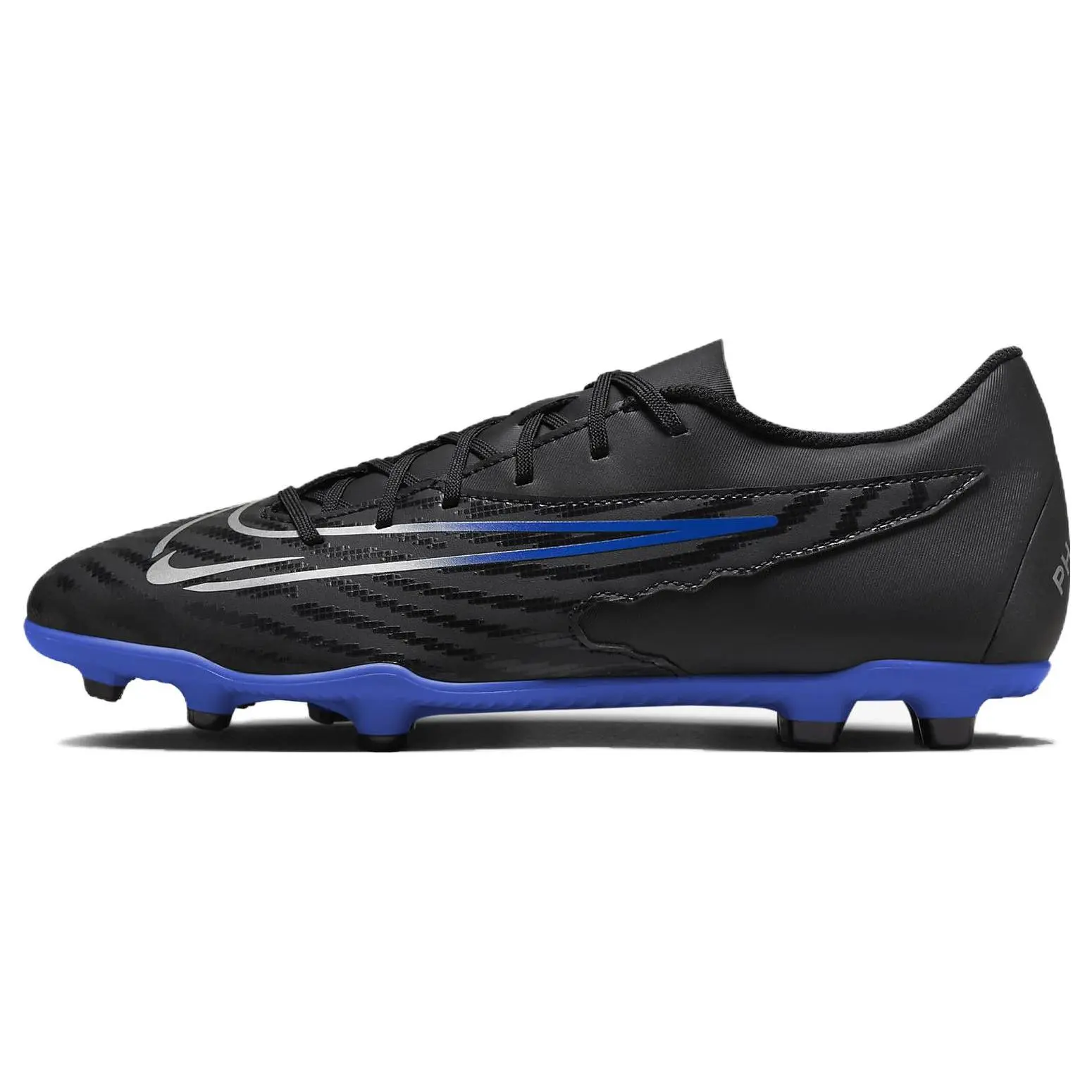 Nike Phantom GX Club MG 'Shadow Pack' DD9483-040