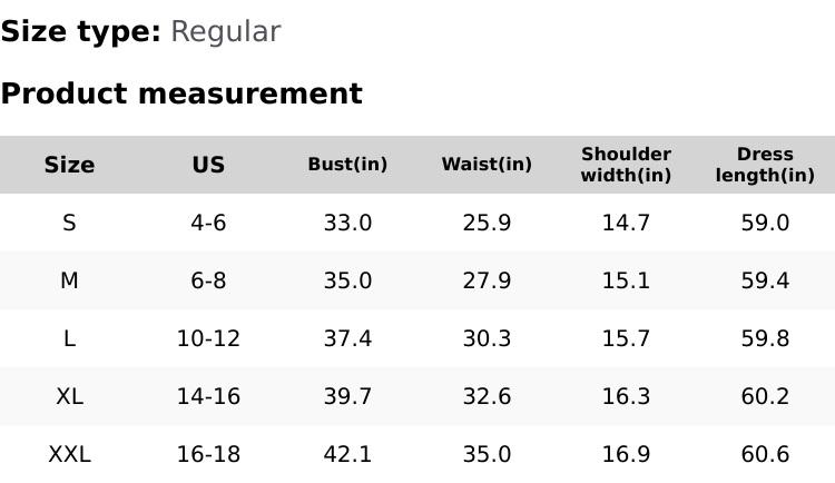 MIUSOL 24451A Women's Elegant Deep V-Neck Sequin Lace Chiffon Maxi Dress Mint Green Sleeveless Ruched Split Thigh Formal Evening Ball Gown for Wedding Guest Prom Graduation Bridesmaid Bridal Cocktail Party Events