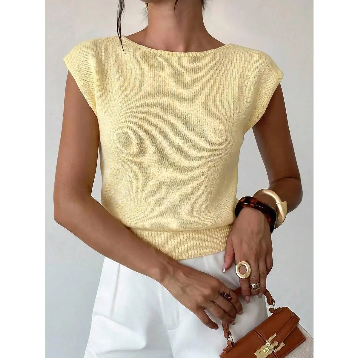 loose,baba,aknitwear,fabric,,fearless,plus,size,,cardigans,roomy,raglan,coat,,Cozy,Cashmere,Hooded,Embroidered,Bear,Collar,jumper,,Chunky,Batwing,fit,sweaters,zn,wool,comfy,fashionable,autumn,clothing,midnight,scardigan,fashion,knitwear,drop,shoulder,card