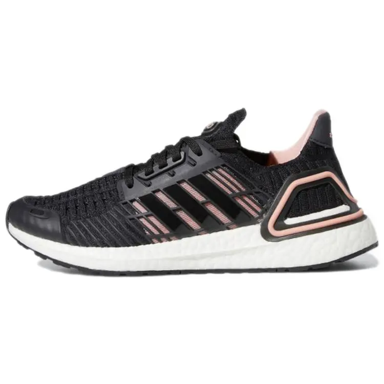 adidas Wmns UltraBoost DNA CC_1 'Black Wonder Mauve' GZ0432