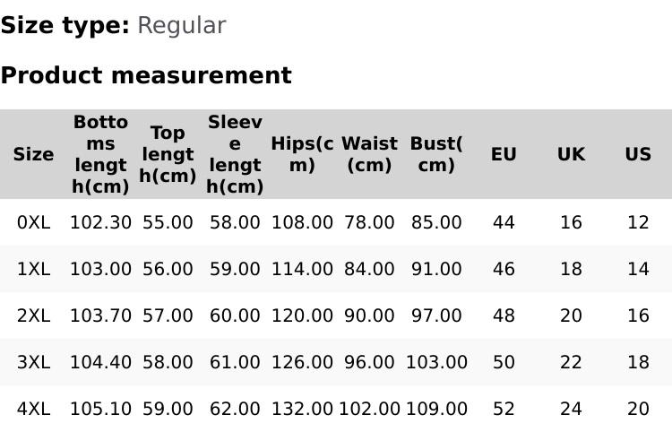 Women's Striped Two-Piece Set, Elegant Fall & Winter, Deep V-Neck Long Sleeve Top, High-Waisted Wide-Leg Pants, Plus Size