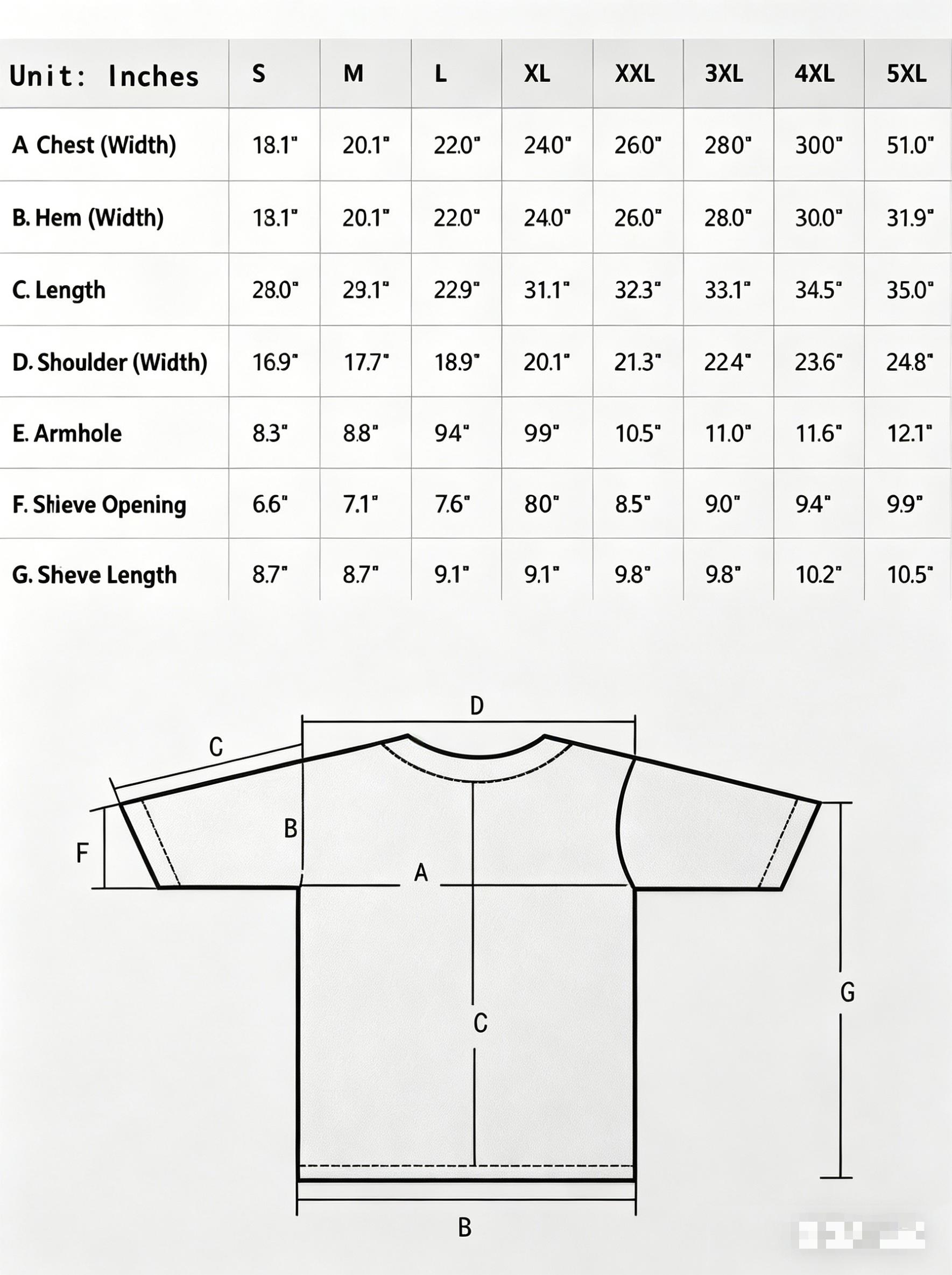 Vintage Curious George Unisex T Shirt Featuring Classic Cartoons Inspired 90s Streetwear Aesthetic Perfect for Nostalgic Soft Girl Style