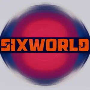 sixworld
