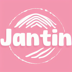 Jantin