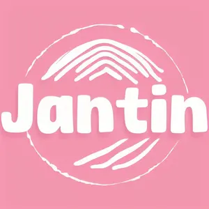 background preload poster image 