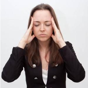 5 Pack Blue Light Blocking Reading Glasses,Spring Hinge Readers for Women Men,Anti UV Ray Filter Nerd Eyeglasses