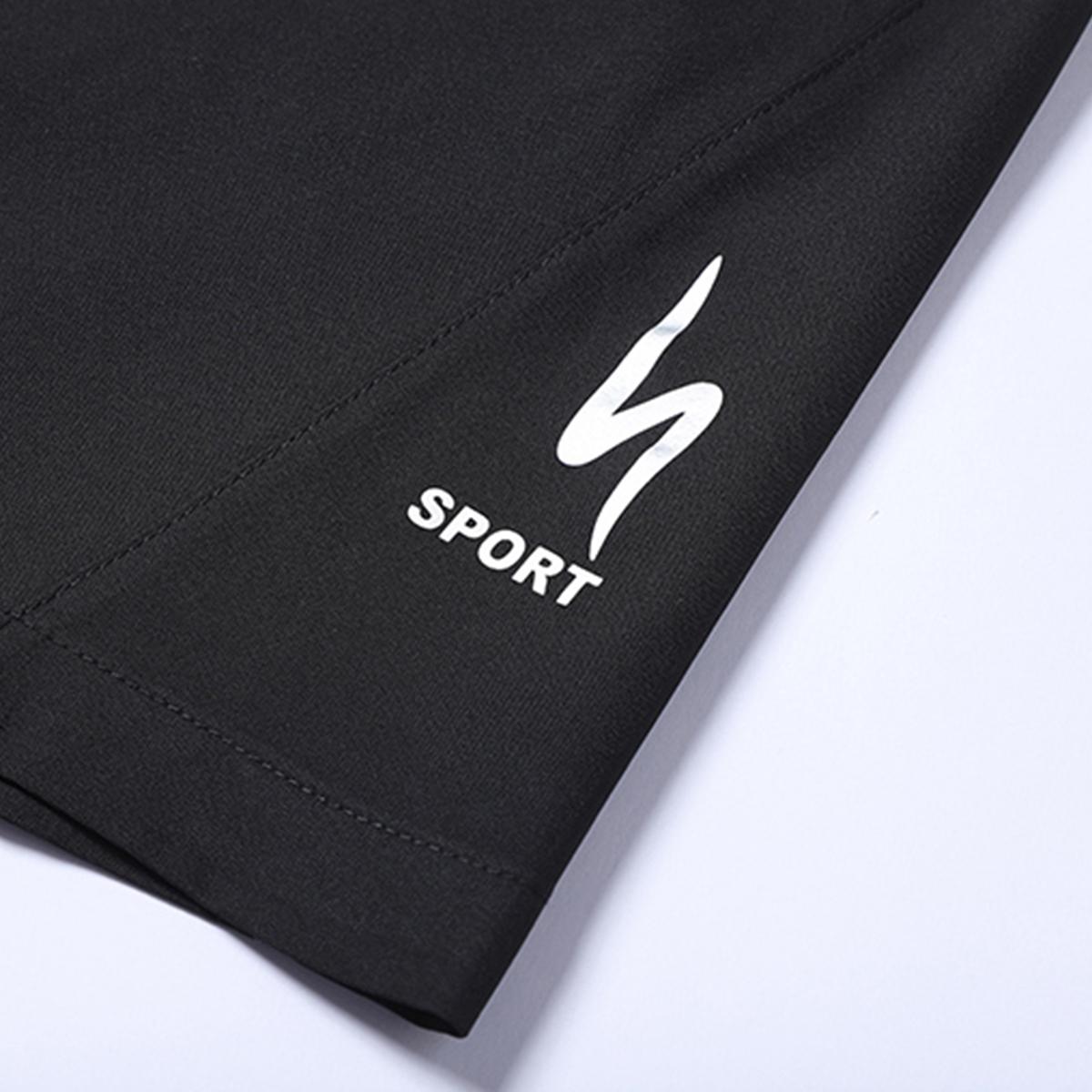 Outdoor Ready Lightweight Mens Hiking Shorts Casual Drawstring Elastic Waist Quick Dry Breathable Shorts for Camping Hiking Fishing and Outdoor Adventures