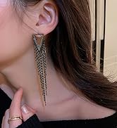 Boho Turquoise Ring for Women Silver Western Stackable Knuckle Rings Vintage Cactus Flower Midi Finger Ring Statement Jewelry Gifts