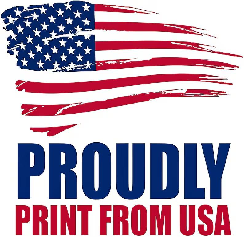 Cyberpunk City Tapestry, Painting Print Wall Art Hanging Cool Unique Horizontal Aesthetic Large Small Decor Bedroom College Dorm Room.Space Galaxy Wall Tapestry Cosmic Planet Art Hanging Decor For Bedroom Living Room Home Decorationa