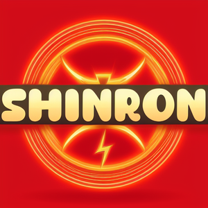 Shinron