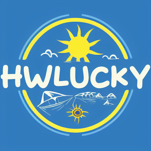 HW-Lucky