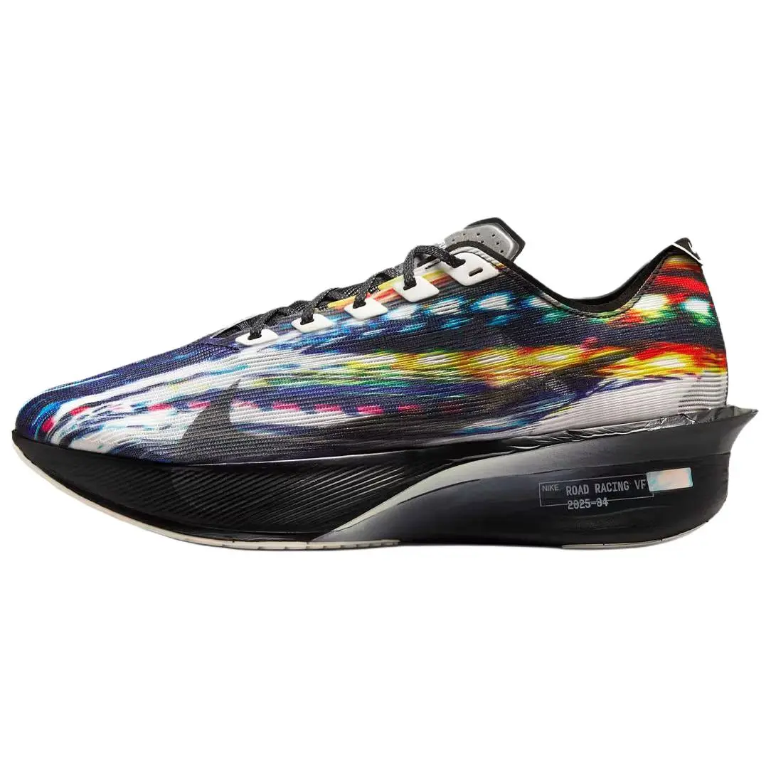 Nike ZoomX VaporFly Next% 4 Premium 'Light Trails Pack' IB8167-999