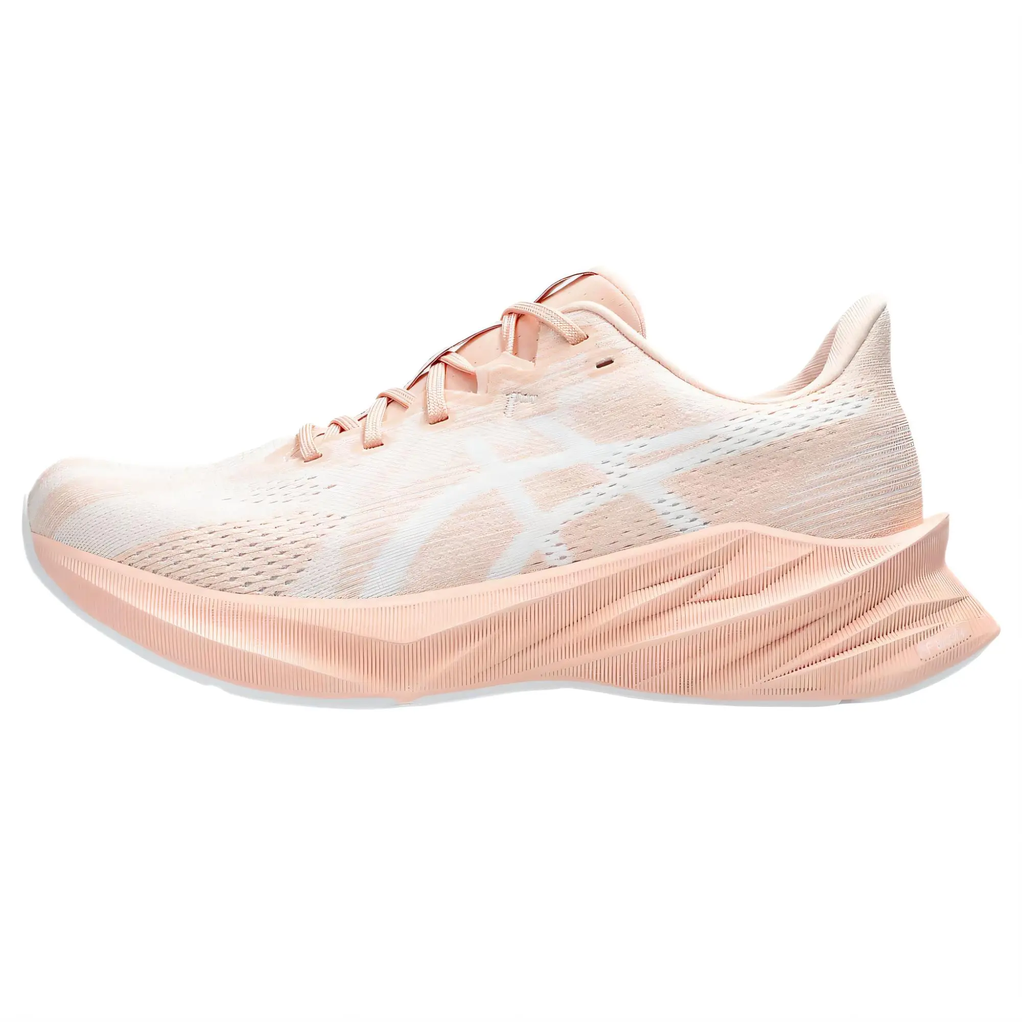 ASICS Wmns DynaBlast 5 'Breeze' 1012B776-100