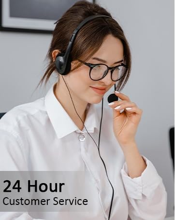 Nvollnoe Compatible with iPhone 16 Pro Case with Card Holder Heavy Duty Protective Dual Layer Shockproof Hidden Slot Slim Wallet Phone Cover for Women&Men 6.1 inch(Black) Nvollnoe Compatible with iPhone 16 Pro Case with Card Holder Heavy Duty Protective Dual Layer Shockproof Hidden Slot Slim Wallet Phone Cover for Women&Men 6.1 inch(Black)