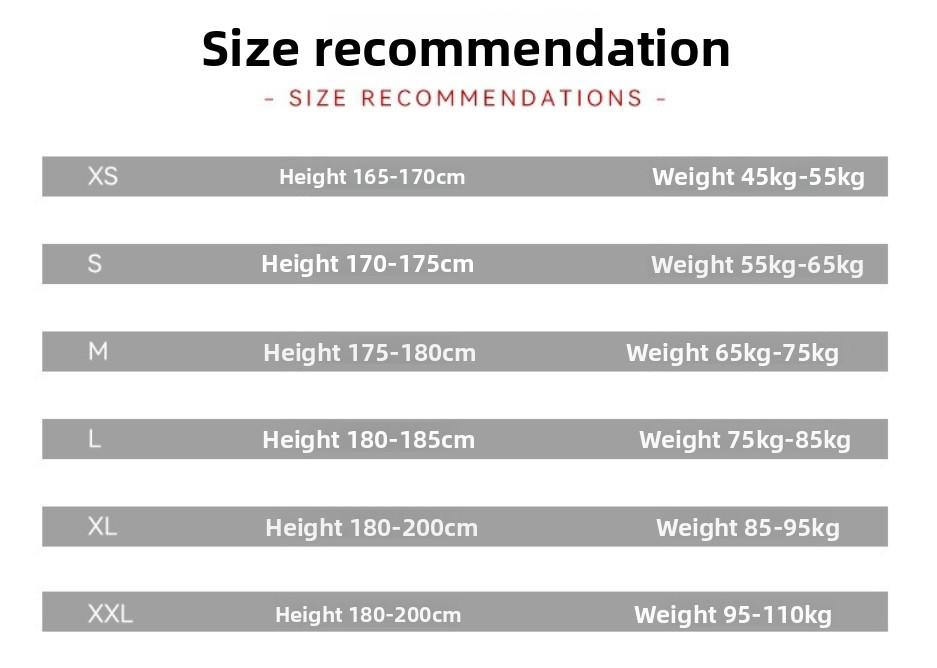 Men's and women's outdoor hardshell windproof and waterproof jacket, with down lining, workwear