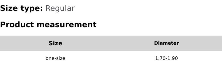 925 Sterling Silver Vintage Letter Detail Chain Decor Cuff Ring, Vintage Embossed Ring, Adjustable Open Ring, Trendy All-match & Exquisite Jewelry for Birthday Gifts for Girlfriend