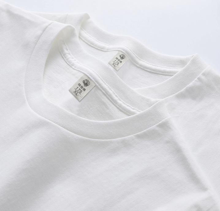 Men's Carti I Am Music Album Print T-Shirt Y2K Meme Opium Print T-Shirt Short Sleeve Top Tee