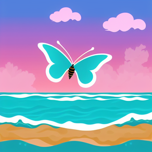 Bakeware Soft Butter Style