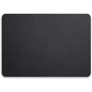 Leather Desk Pad Mat, Non-Slip Desk Blotter Pad - Desk Protector for Office, , Lap Desk, Laptop, and Desktop