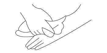 24-Pack Half Sleeve Temporary Tattoos for Adults - Realistic 3D Lion, Eagle, Skull, Jesus & Greek God Designs |   Waterproof Forearm Body Stickers for Men & Women (Gothic Style, Long Lasting)