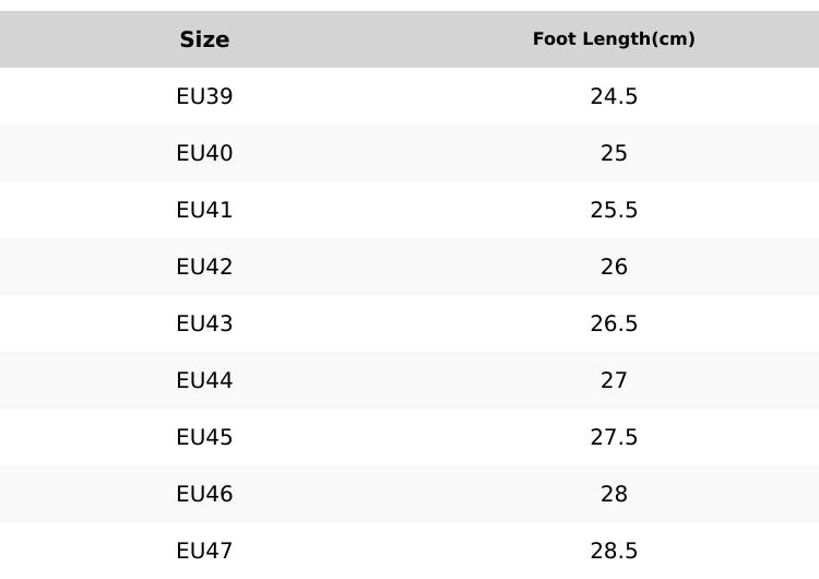 Men's Mesh Sneakers Oxfords Business Casual Walking Shoes Tennis Comfortable，Sporty Lightweight Breathable Running Shoes For Exercise & Daily Wear Closed Trainer Boy Training Runner Athletic Footwear block Shoes Outdoorfun