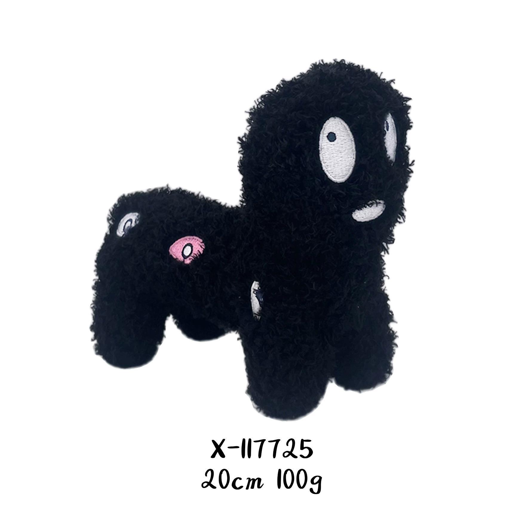 Clown Plush Toy The Amazing Digital Circus Jax Cartoon Doll Soft Stuffed Plushie Multi Styles Kids Birthday Easter Gift