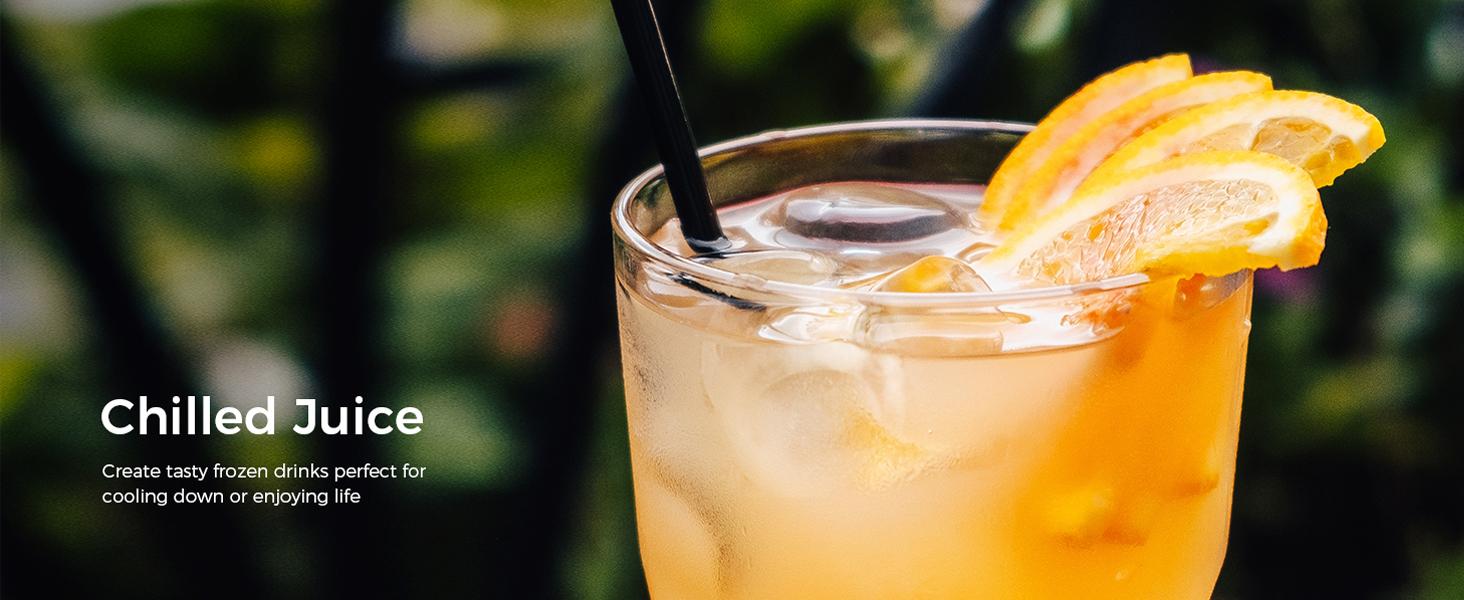 Kismile Ice Makers Countertop with Carry Handle,26Lbs/Day,9 Cubes in 6 Mins,Self-Cleaning Ice Machine for Home,Office,Kitchen (Black) Icemakermachine