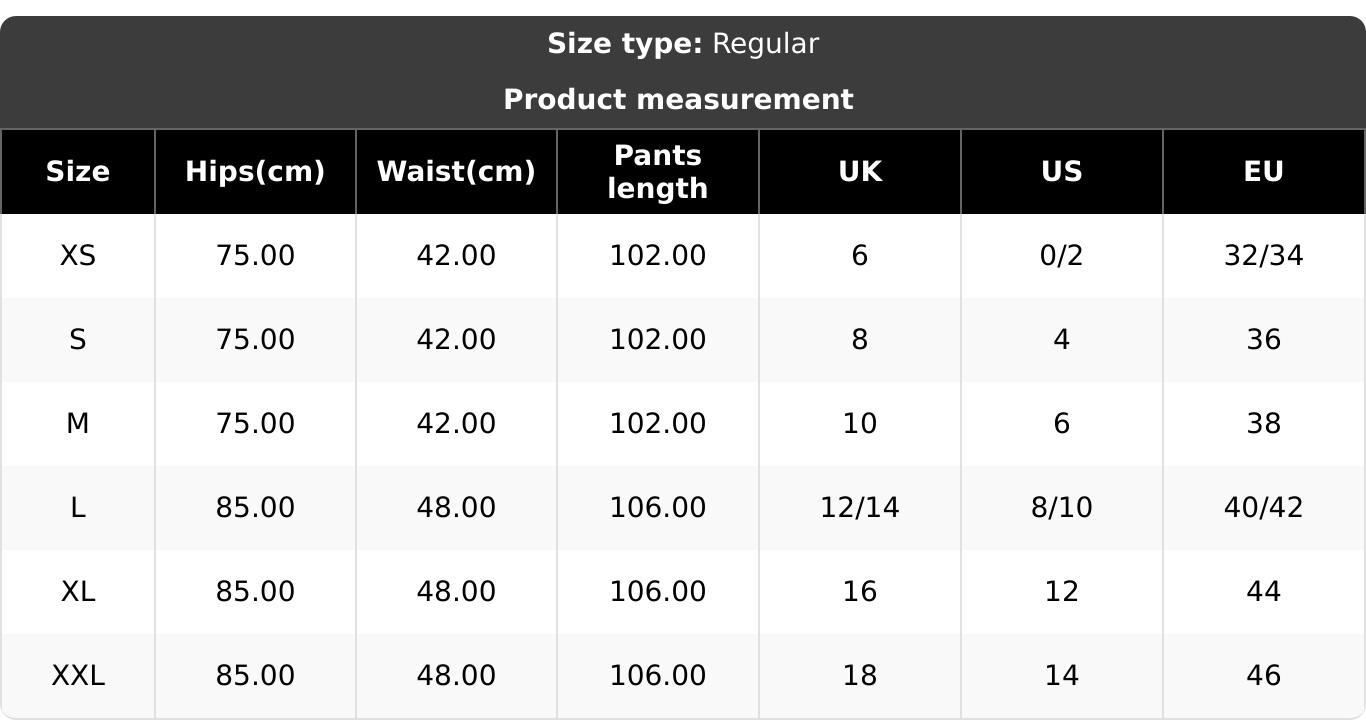 Women's Sequin Stockings, Sexy Silk Socks, Spring Holiday Theme, Comfortable Fashion, Tight Long Pants, Suitable for All Occasions