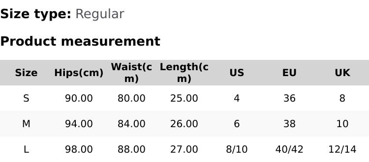 Women's Punk Style Rivet PU Leather Skirt, Drop Waist Loose Fit Party Night Outwear Y2K Aesthetic Pleated Short Dress