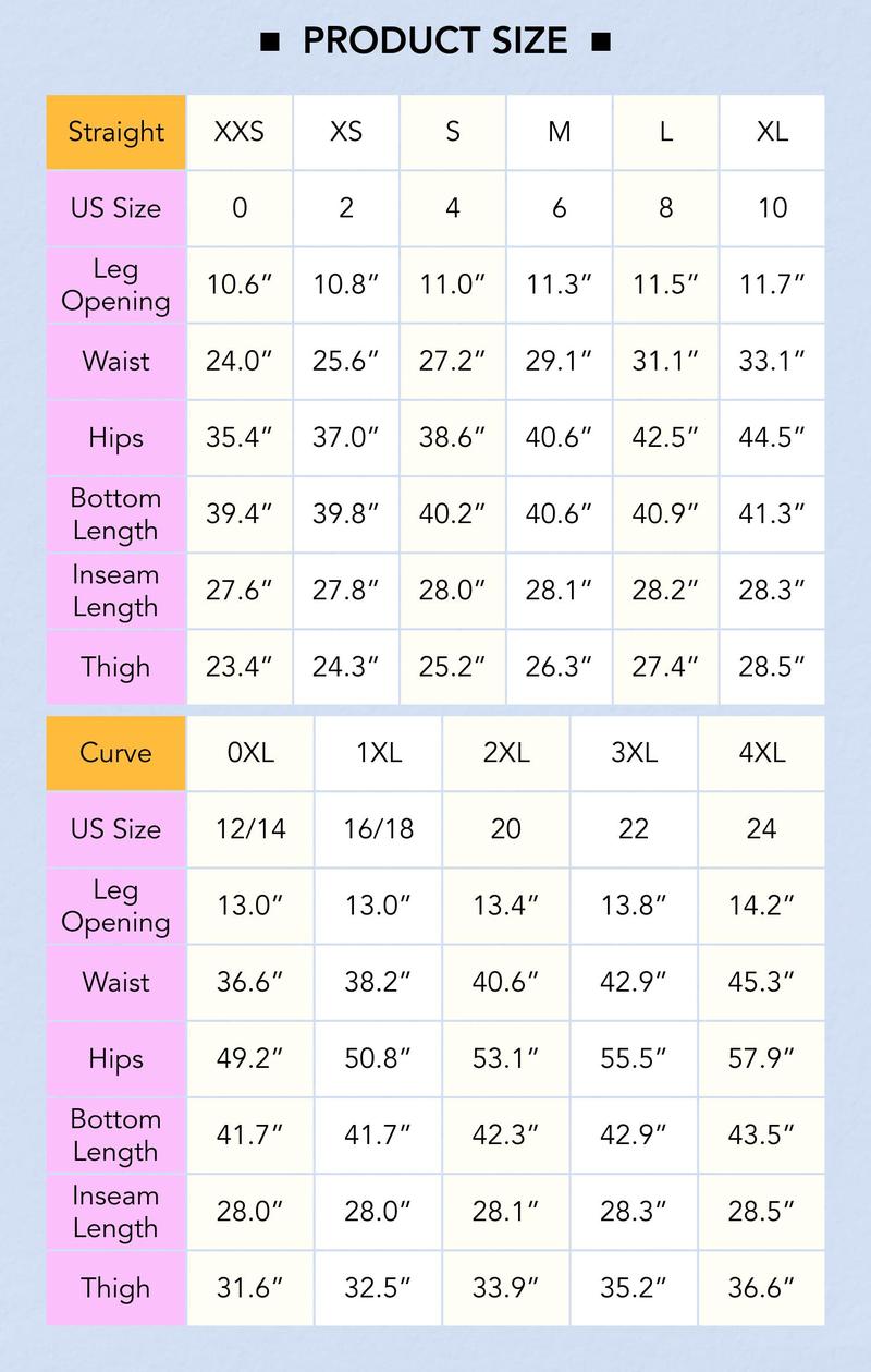 Cider [4 colors, size 0-26] Denim Mid Waist Leopard Wide Leg Pants, 100% Cotton Animal Pants for Daily Casual Streetwear, Viral Pinterest Hiphop Vintage Style Pants With Pockets, Summer Y2k Pants for Women