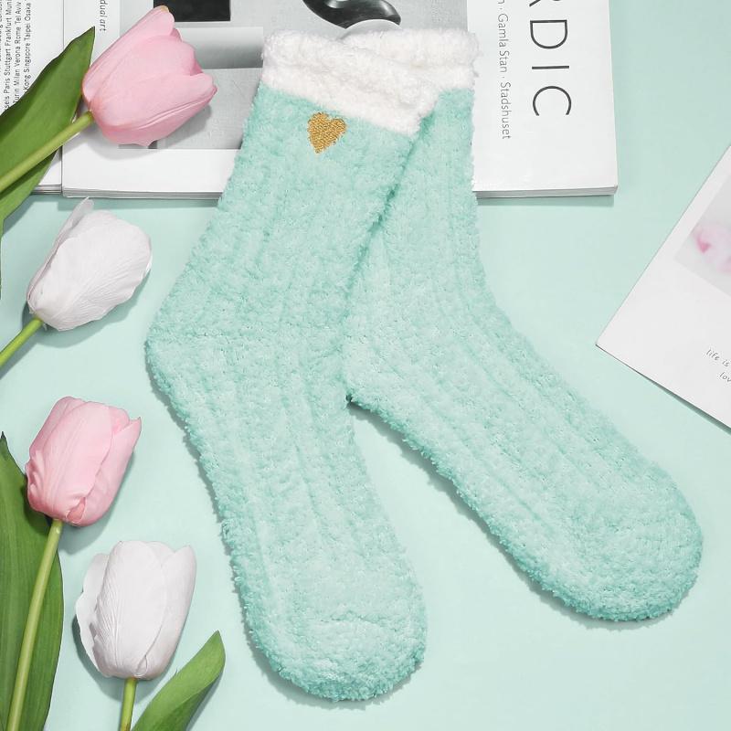 Birthday Gifts for Women Self Care Gifts Get Well Soon Gifts, Ocean Relaxing Spa Gifts Basket Care Package w/ Luxury Flannel Blanket, Christmas Gifts Idea for Mom Her Friends Sister Wife