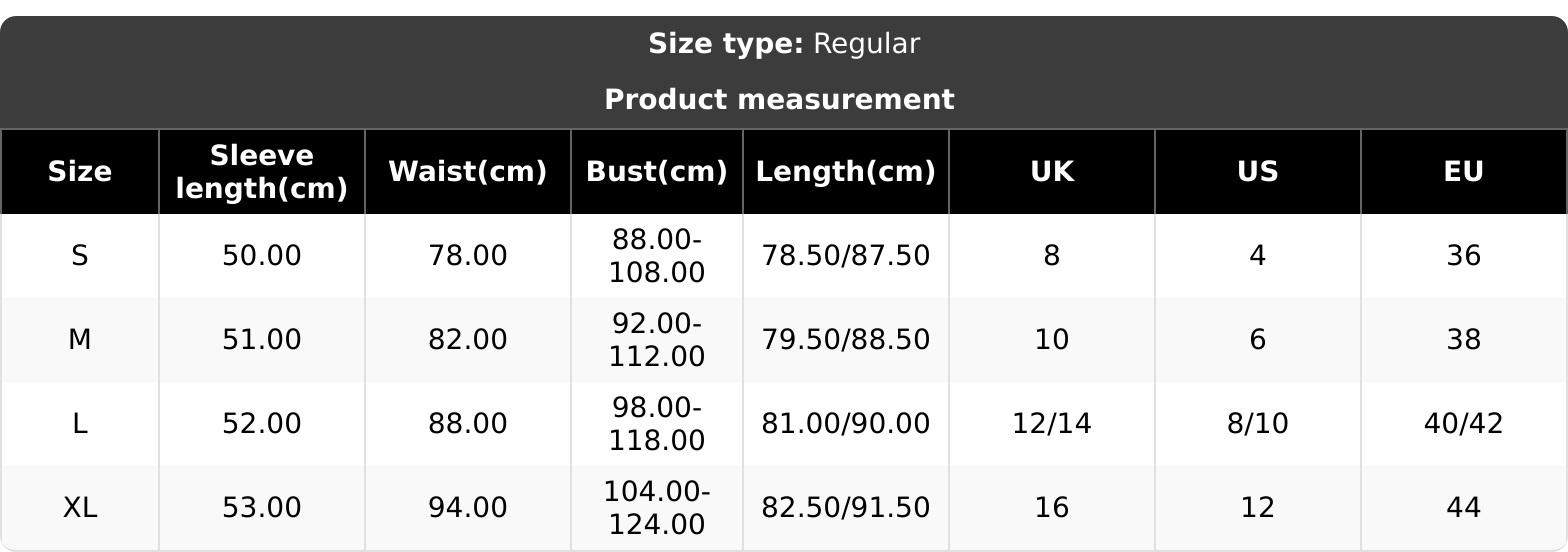 Women's Lace Patchwork Robe Two-Piece Set, Comfortable Fashion Home Pajamas, Ideal for Relaxing at Home, Elegant Sleepwear, Lightweight Design