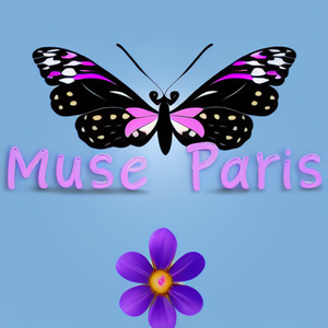 Muse Paris