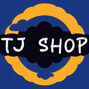 TJ SHOP