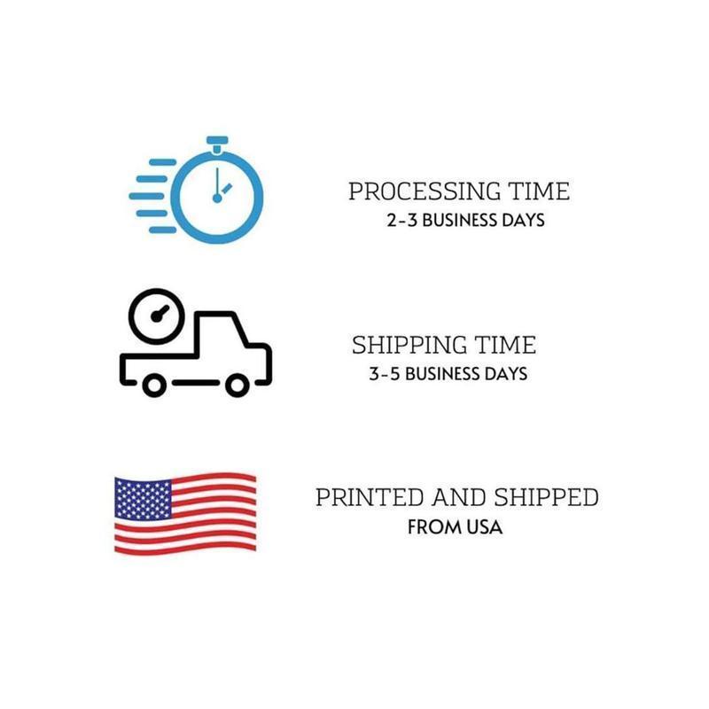 ZB Shirt, ZB Inspired, Vintage New Album 2 Sided Concert Music Tee, Unisex Gift for Fans, 2026 Concert, Country Music, High-Quality 100% Cotton Graphic Tee, A Must-Have Fashion Item for Fans, Soft, Skin-Friendly, Breathable, Casual Street Style