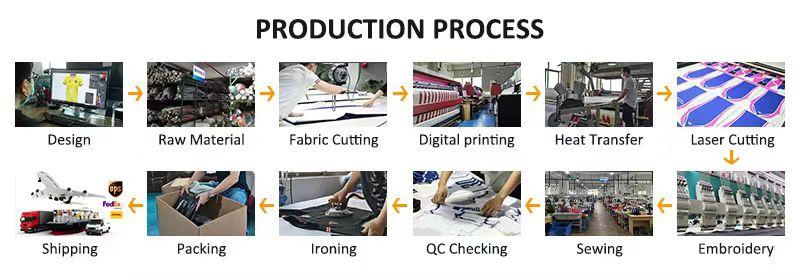 His & Hers Matching Couple Two-Piece Streetwear Hoodie Set Fleece Lined Autumn Winter Trendy Pockets Adjustable Hood Machine Washable Sizes XS-4XL