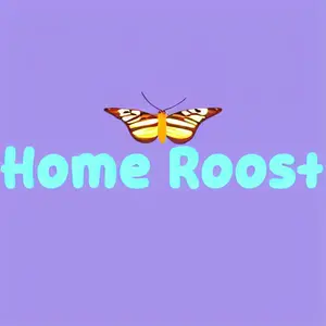 background preload poster image 