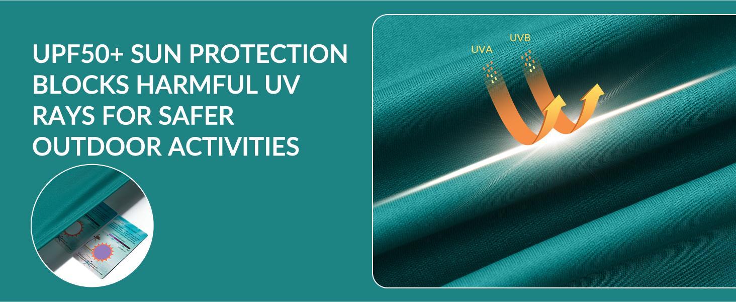 Baleaf Womens Open Back Workout Tops Loose Fit Athletic Tank Tops Sleeveless Flowy Running Shirts UPF 50+ Gym Yoga Activewear