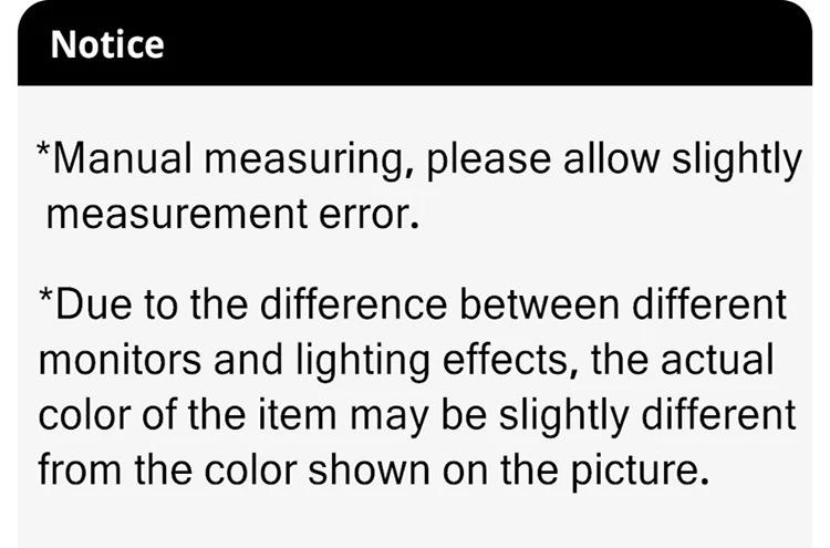 Summer Thin Cycling Ice Silk Sleeves for Men and Women Outdoor Sports Driving UV Protection Cycling Arm Covers