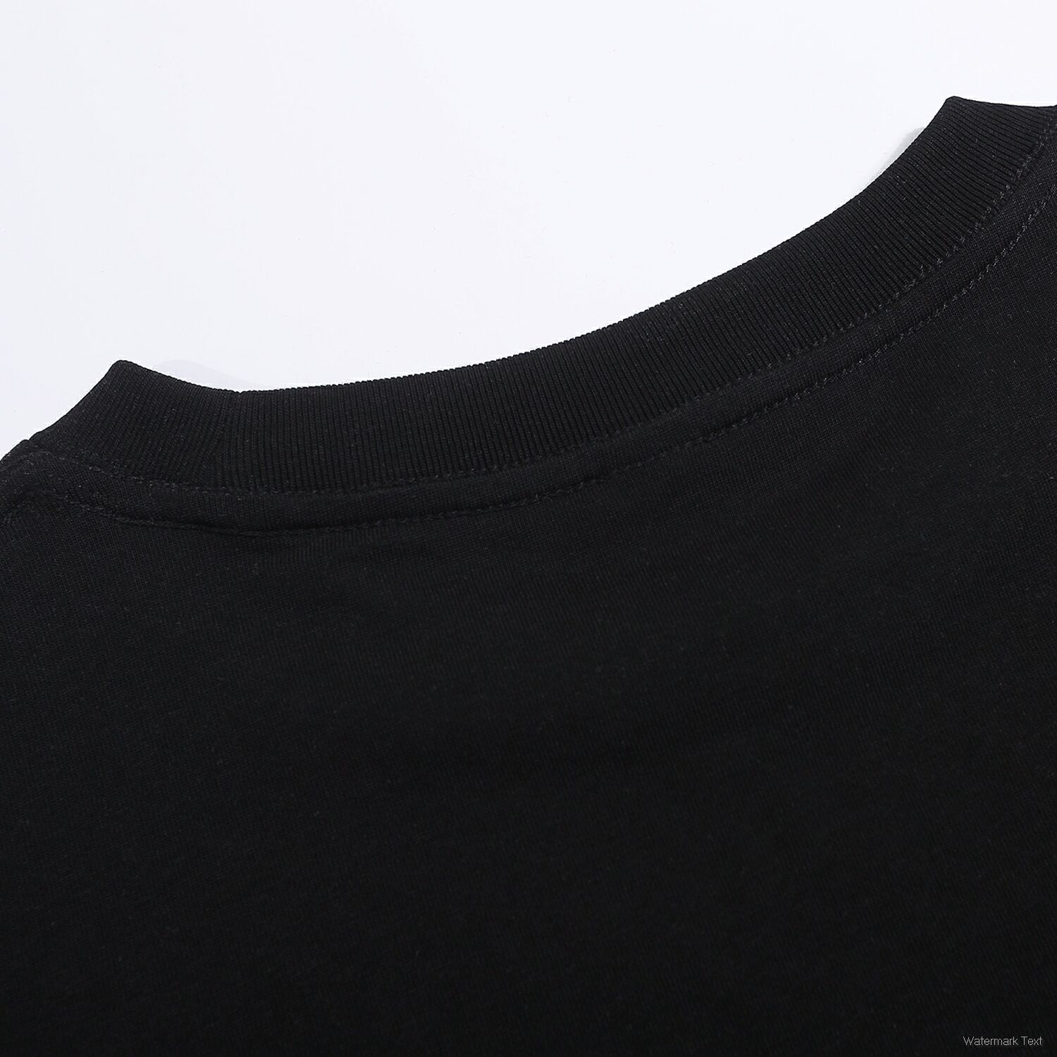 Having A Meltdown T-Shirt, Aesthetic Mental Health Matters Cotton T-Shirt, Trendy Disco Faux Glitter Hannah Montana T-Shirt, Vintage Graphic Tee, Popular Unisex Apparel for Mental Health Awareness