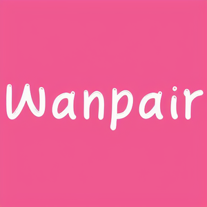 Wanpaier-US