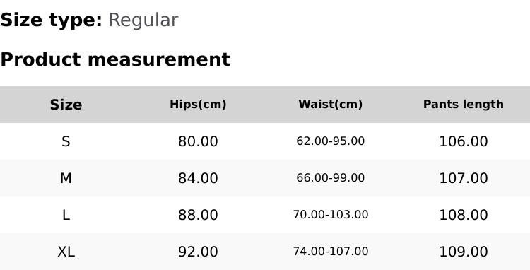 Women's Minimalist Basic Cross Wrap High Waist Pocket Flare Leg Leggings, Pants for Women, Going Out Bottoms, Casual Comfy V-cut Waist Skinny Bell Bottom Pants, Flared Leggings, Work Pants Women, Tummy Control Legging