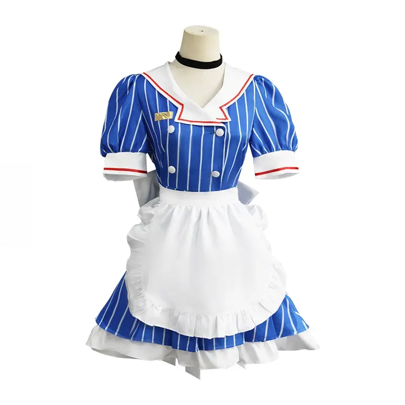 Hatsune Miku Cosplay Hypnosis, Kaya Hypnotist Anime New Costume Game Outfit Cosplay Costume